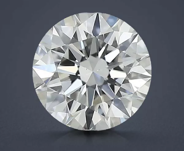 0.3 Carat · D · VS2 Rare Carat Ideal Cut