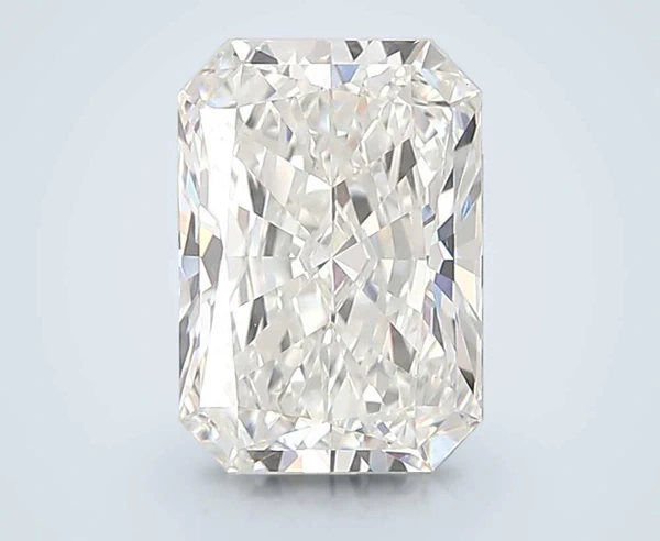 2.94 Carat · F · VVS2 Rare Carat Ideal Cut