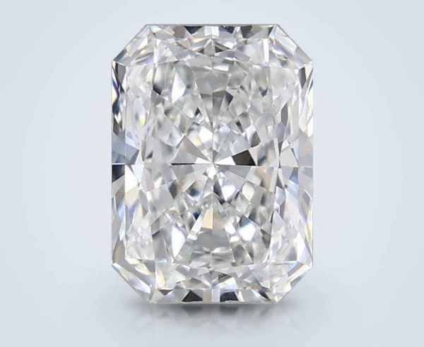 1.01 Carat · E · VVS2 Rare Carat Ideal Cut
