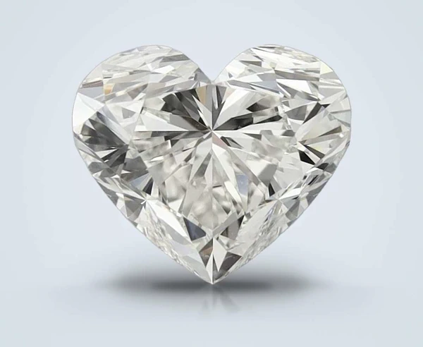 1.21 Carat · H · VS2 Rare Carat Ideal Cut