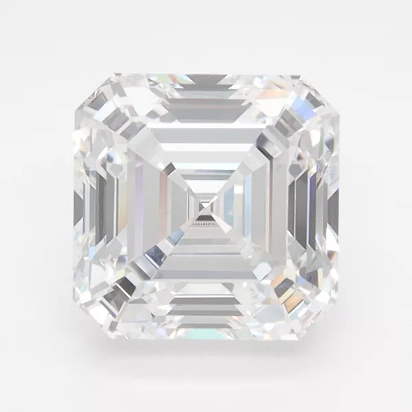 3.04 Carat · D · VVS1 Rare Carat Ideal Cut