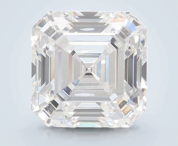 3.04 Carat · D · VVS1 Rare Carat Ideal Cut