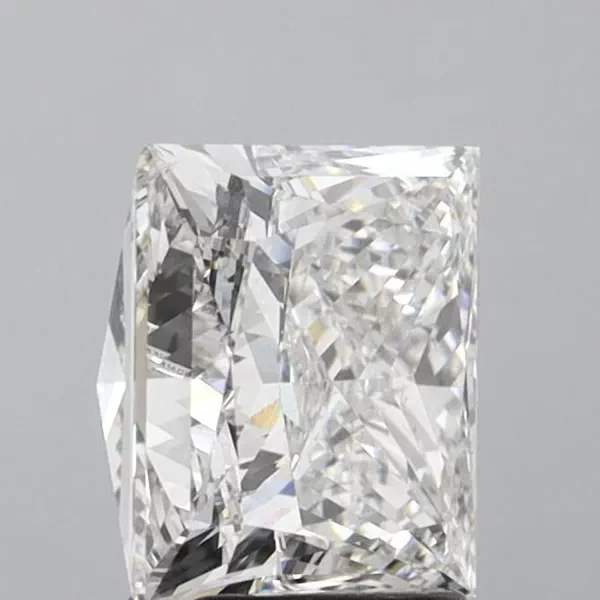 3.01 Carat · G · VS2 Rare Carat Ideal Cut