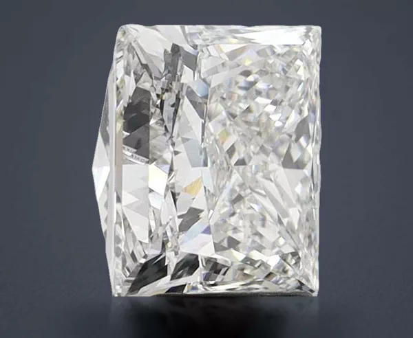 3.01 Carat · G · VS2 Rare Carat Ideal Cut