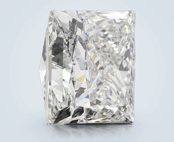 3.01 Carat · G · VS2 Rare Carat Ideal Cut