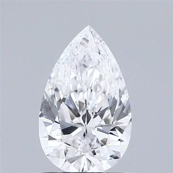 1 Carat · D · VVS1 Rare Carat Ideal Cut