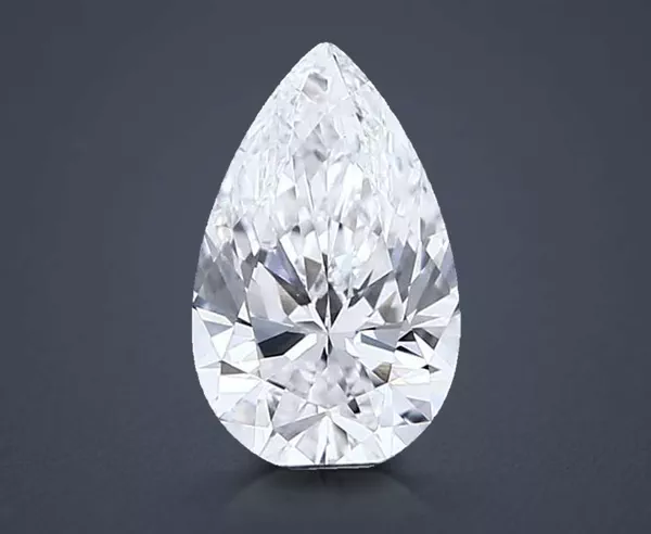 1 Carat · D · VVS1 Rare Carat Ideal Cut
