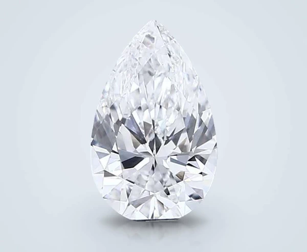 1 Carat · D · VVS1 Rare Carat Ideal Cut