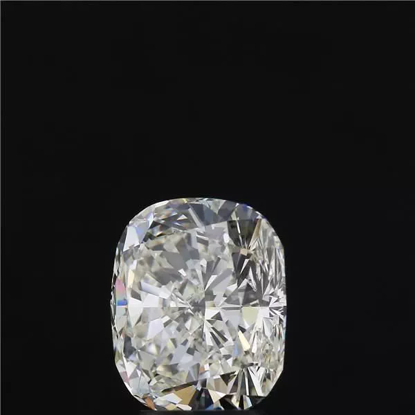 3.02 Carat · K · VVS2 Rare Carat Ideal Cut