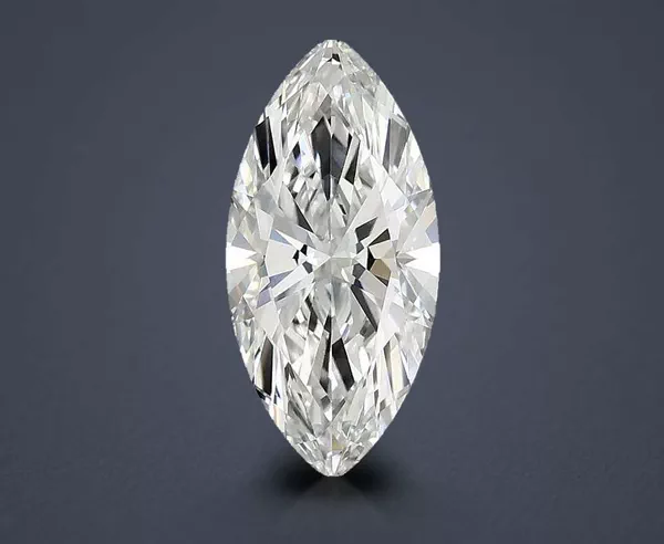 1.87 Carat · E · VVS2 Rare Carat Ideal Cut