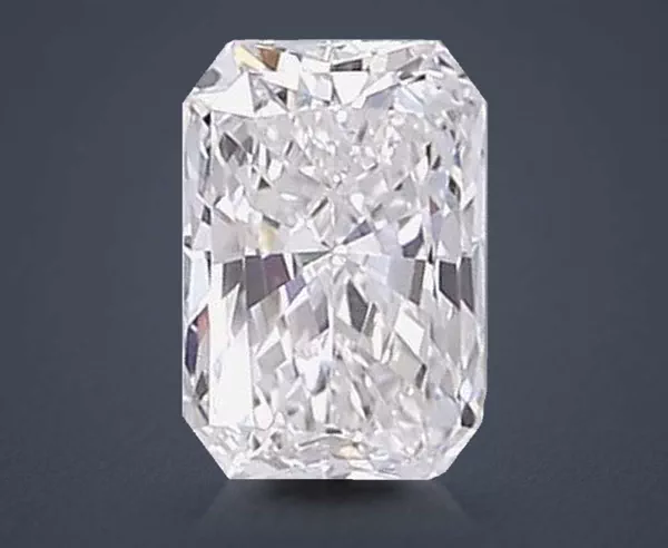 1.12 Carat · F · VVS2 Rare Carat Ideal Cut