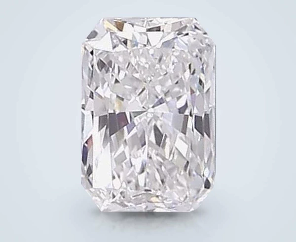 1.12 Carat · F · VVS2 Rare Carat Ideal Cut