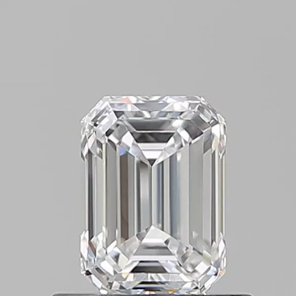 0.7 Carat · D · VVS1 Rare Carat Ideal Cut