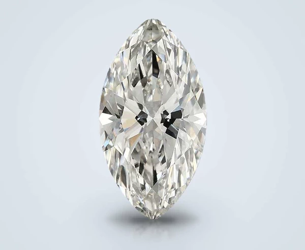 3.04 Carat · H · VS1 very good Cut