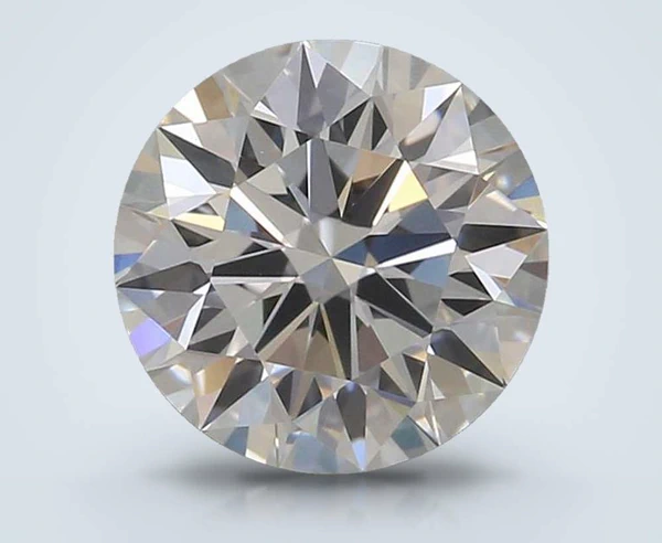 1.01 Carat · E · VVS1 Rare Carat Ideal Cut