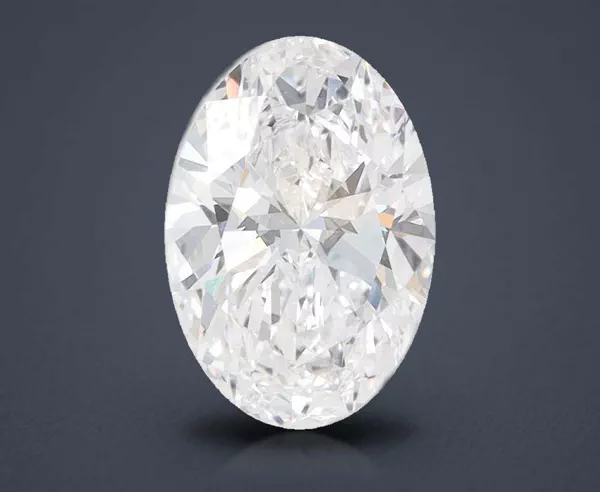 2.01 Carat · D · VVS1 Rare Carat Ideal Cut