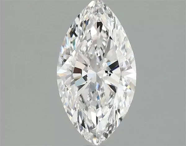 0.98 Carat · D · VS1 Rare Carat Ideal Cut