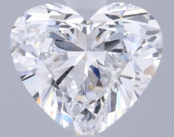 1.26 Carat · E · FL Rare Carat Ideal Cut