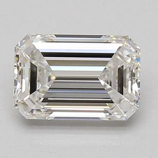 1.57 Carat · F · VVS2 Rare Carat Ideal Cut