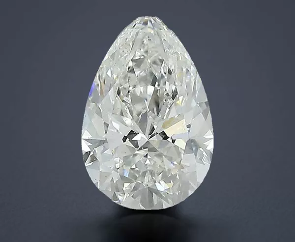 1.31 Carat · H · SI1 Rare Carat Ideal Cut