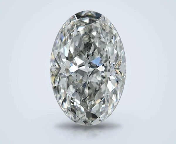 1.61 Carat · H · SI2 Rare Carat Ideal Cut