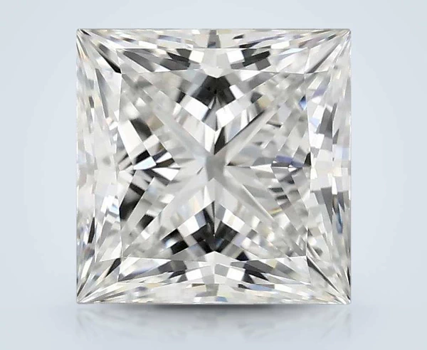 3.02 Carat · E · VVS2 Rare Carat Ideal Cut