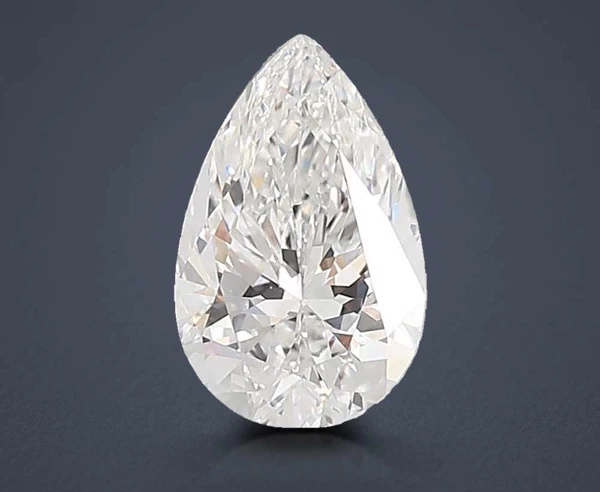 4 Carat · E · VS1 Rare Carat Ideal Cut