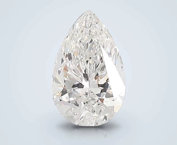 4 Carat · E · VS1 Rare Carat Ideal Cut
