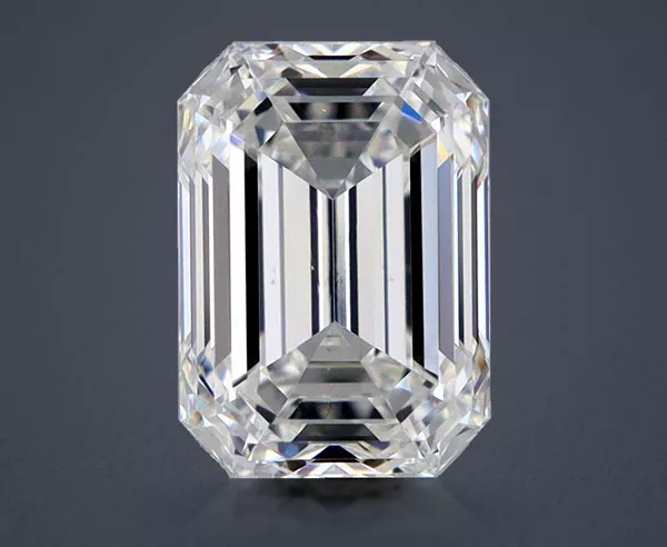 1.53 Carat · F · VS2 Rare Carat Ideal Cut