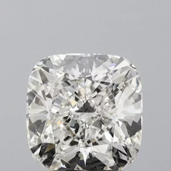 3.06 Carat · G · VVS2 Rare Carat Ideal Cut