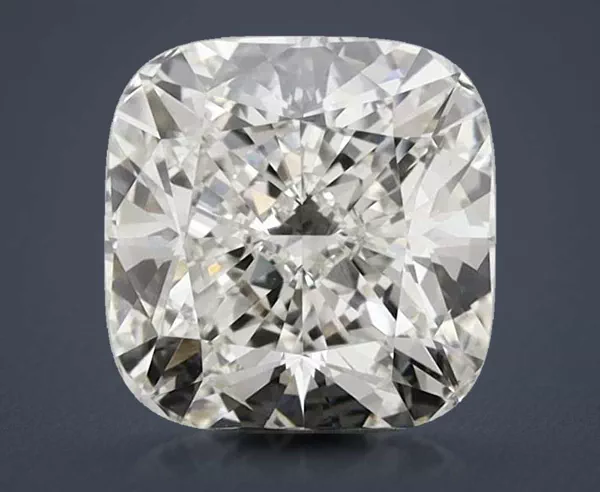 3.06 Carat · G · VVS2 Rare Carat Ideal Cut