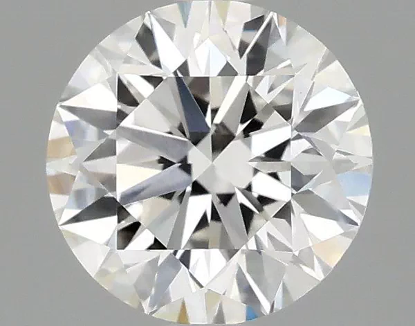 1.22 Carat · E · VVS2 excellent Cut