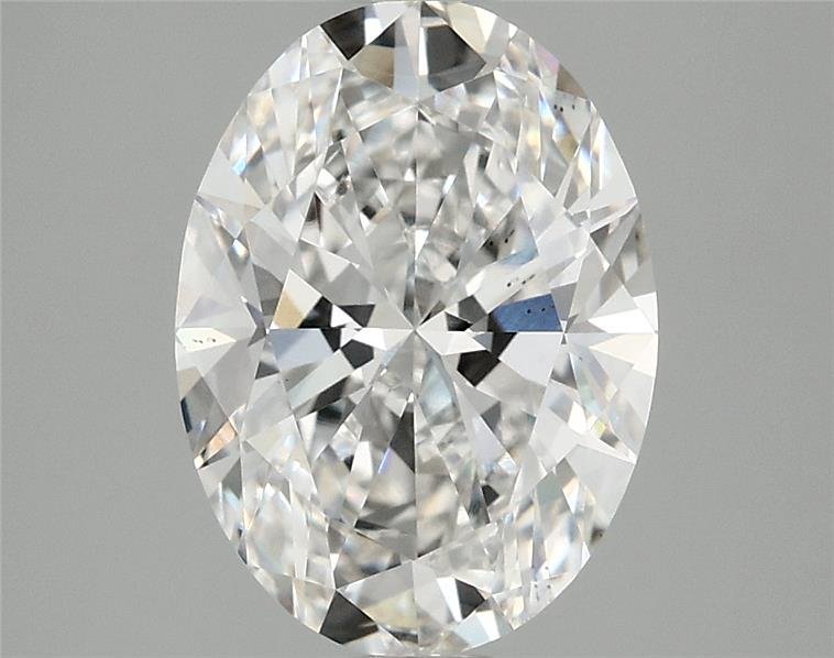 3 Carat · F · VS2 Rare Carat Ideal Cut