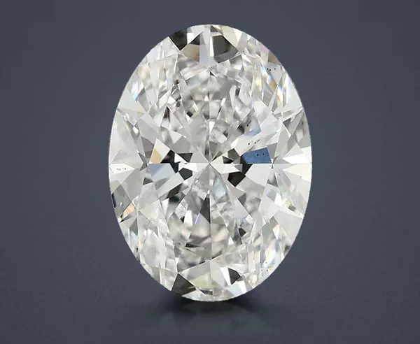 3 Carat · F · VS2 Rare Carat Ideal Cut