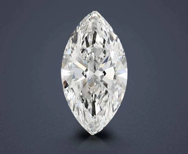 1.86 Carat · F · VS2 Rare Carat Ideal Cut