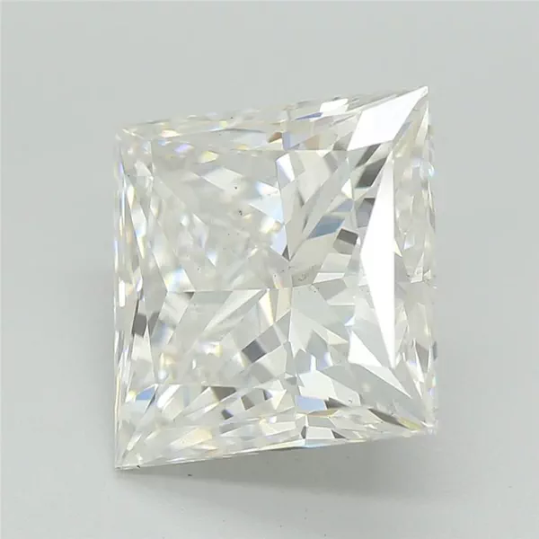 3.05 Carat · E · VS2 Rare Carat Ideal Cut