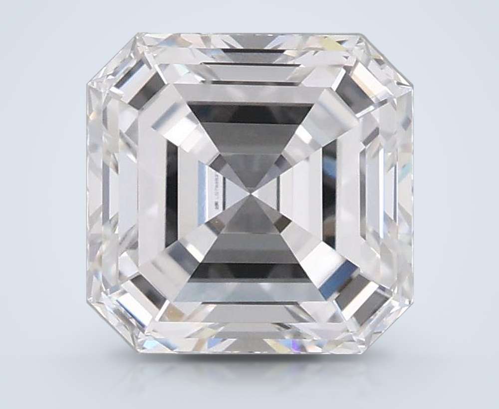 1.56 Carat · E · VVS2 very good Cut