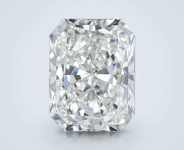 0.3 Carat · F · VVS1 Rare Carat Ideal Cut