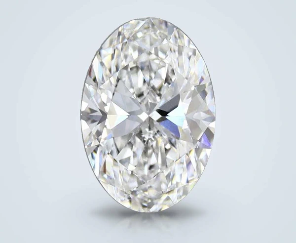 1.9 Carat · D · VVS2 Rare Carat Ideal Cut