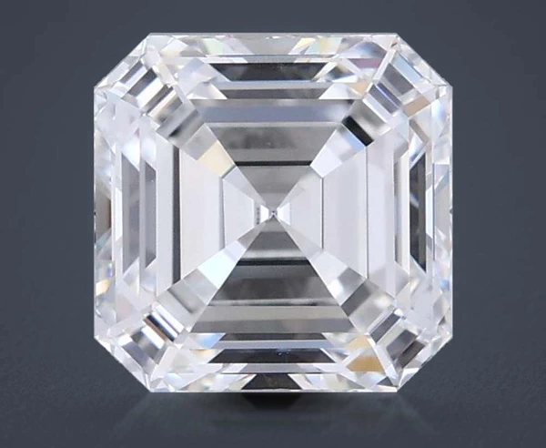 1.7 Carat · E · VVS2 Rare Carat Ideal Cut