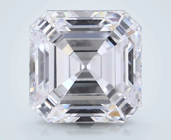1.7 Carat · E · VVS2 Rare Carat Ideal Cut