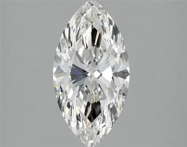 1.49 Carat · E · VS2 Rare Carat Ideal Cut