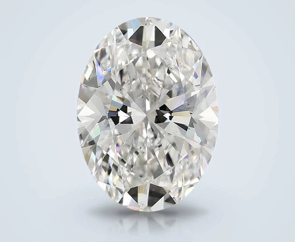 2.99 Carat · E · VS2 Rare Carat Ideal Cut
