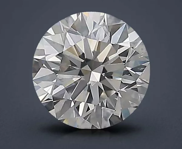 0.81 Carat · I · SI2 excellent Cut