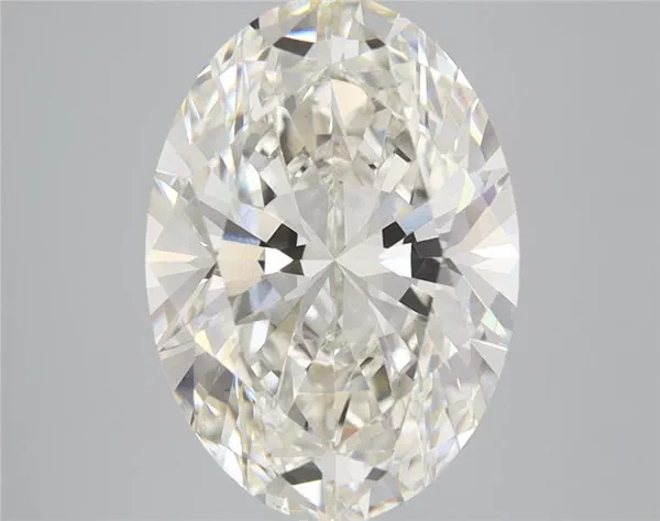 4.3 Carat · H · VS2 Rare Carat Ideal Cut