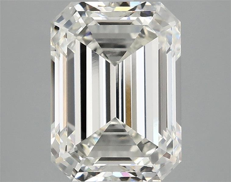 3.29 Carat · G · VVS2 Rare Carat Ideal Cut