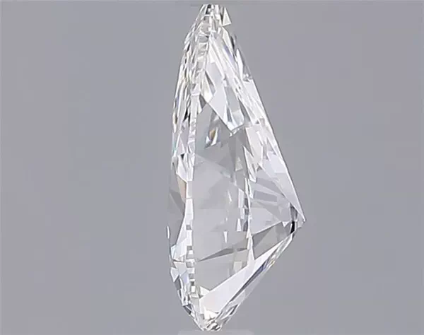 1.26 Carat · E · IF Rare Carat Ideal Cut