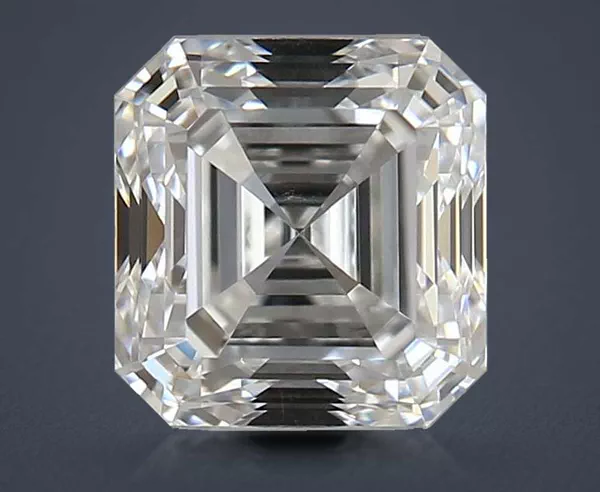1 Carat · F · VVS2 very good Cut