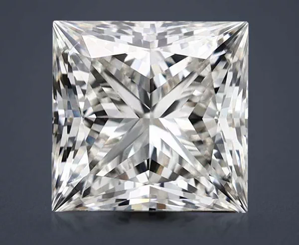 1.73 Carat · G · VS2 Rare Carat Ideal Cut