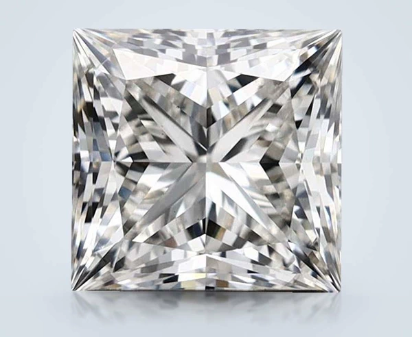1.73 Carat · G · VS2 Rare Carat Ideal Cut